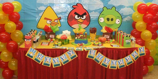 ANGRY-BIRDS-2