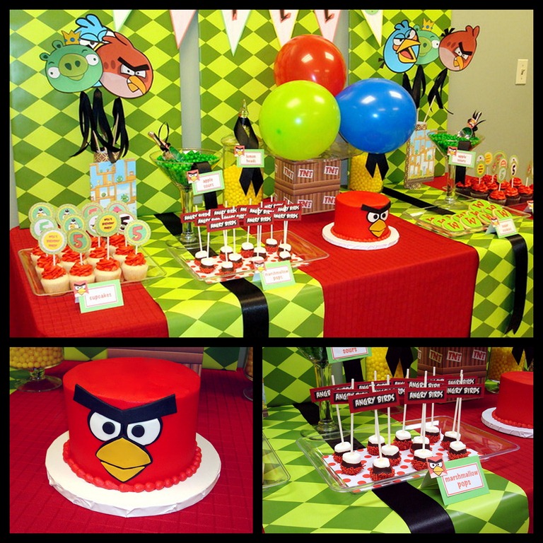 ANGRY-BIRDS-6